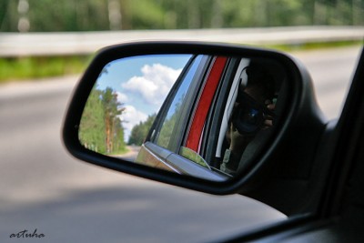 _MG_5747.jpg
