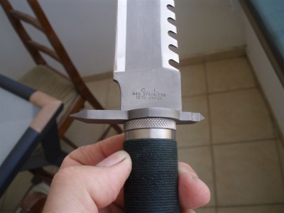 mm 048.jpg