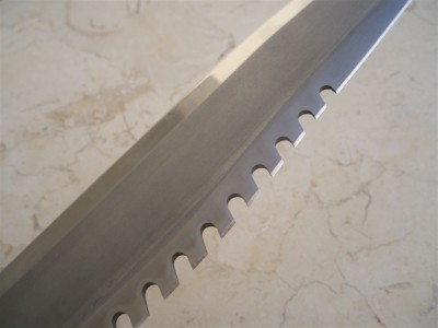 mm 049.jpg