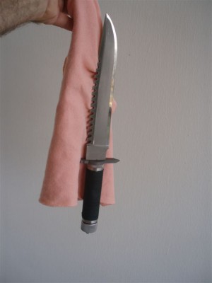 mm 052.jpg