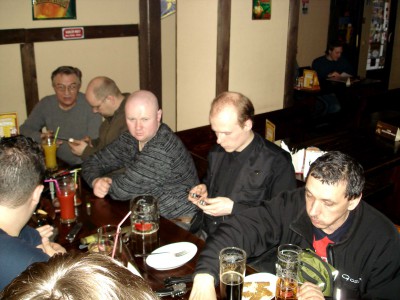 pic2.jpg
