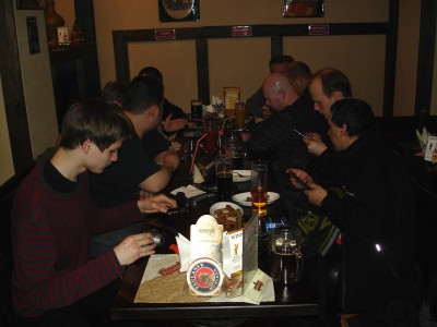 pic3.jpg