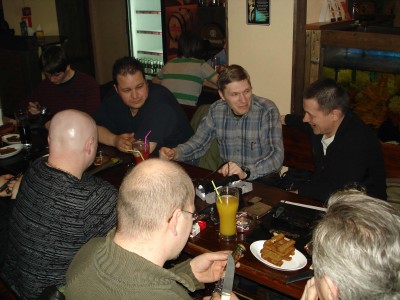 pic5.jpg