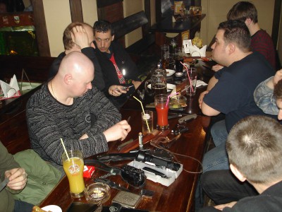 pic7.jpg