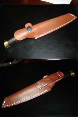 knife01.jpg