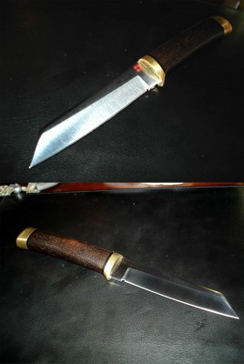 knife02.jpg