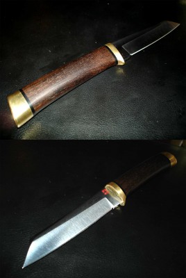 knife03.jpg