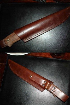 knife05.jpg