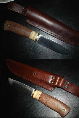 knife06.jpg