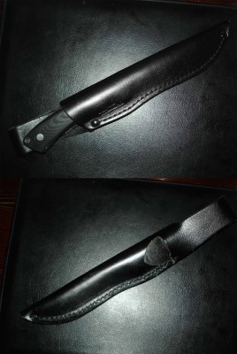 knife08.jpg