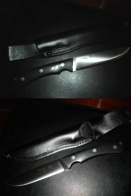 knife09.jpg