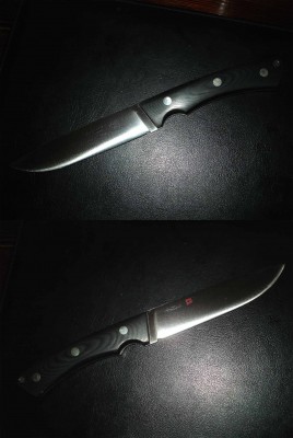 knife10.jpg