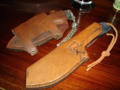knife14.jpg
