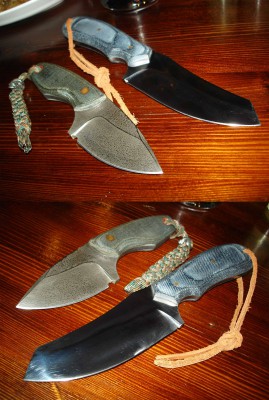 knife15.jpg