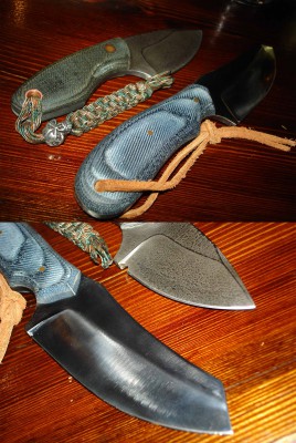 knife16.jpg