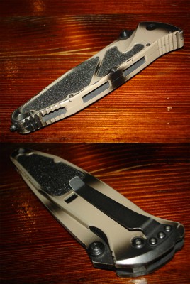 knife18.jpg