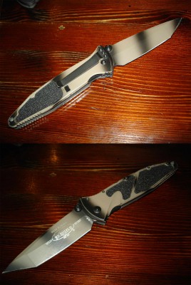 knife20.jpg