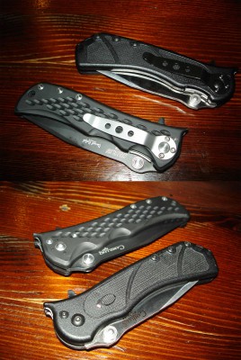 knife21.jpg