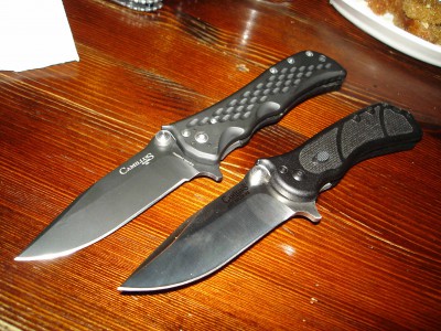 knife22.jpg