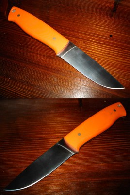 knife24.jpg