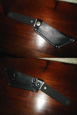 knife26.jpg