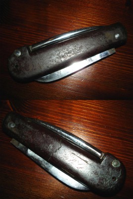 knife30.jpg