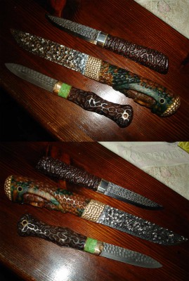 knife32.jpg