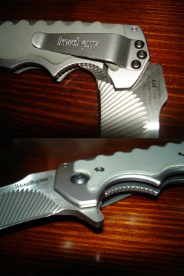 knife39.jpg