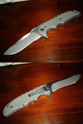knife40.jpg