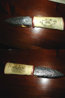 knife42.jpg
