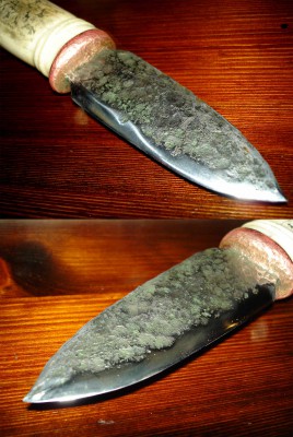 knife43.jpg