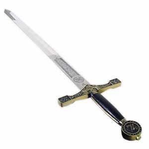 Espada.jpg