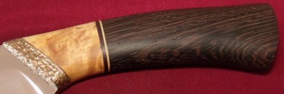 DSCF1818.jpg