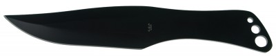 6810B.jpg