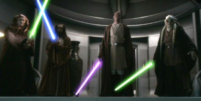 Duel_on_Coruscant.jpg