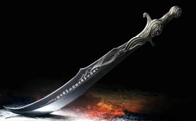 858829-twothrones_concept_10_super.jpg