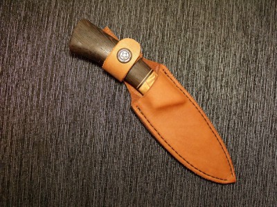DSCF1830.jpg
