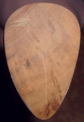 SDC10446.JPG