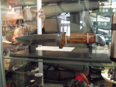 DSCF1839.jpg