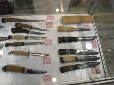 DSCF1853.jpg