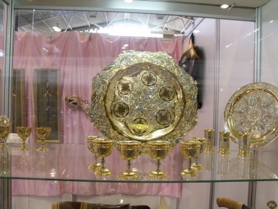 DSCF1855.jpg