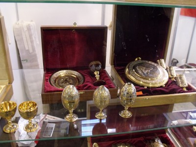 DSCF1860.jpg