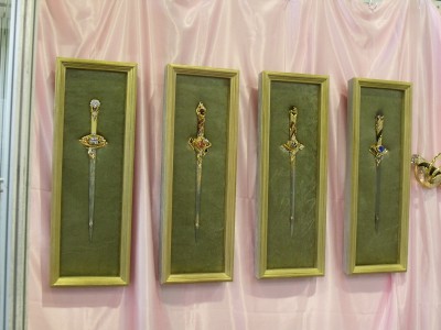 DSCF1861.jpg