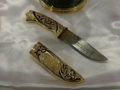 DSCF1864.jpg
