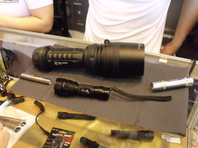 DSCF1868.jpg