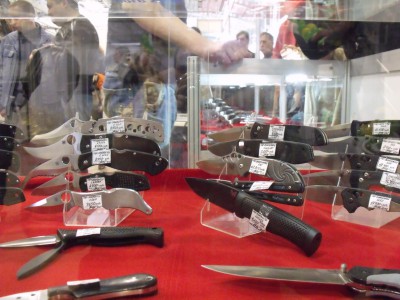 DSCF1878.jpg