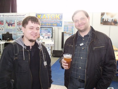 DSCF1911.jpg