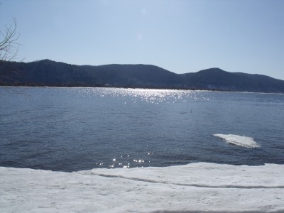 DSCF1913.jpg