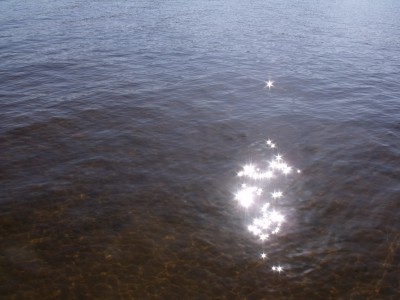 DSCF1922.jpg