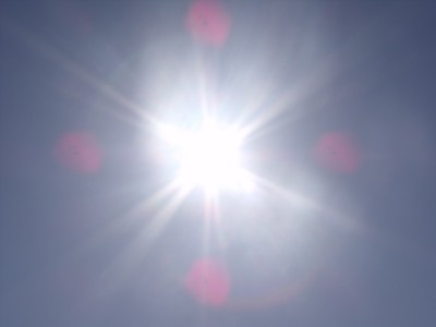 DSCF1948.jpg